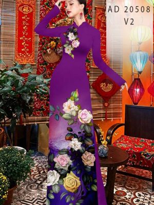 1610512818 895 vai ao dai dep hien nay (3)